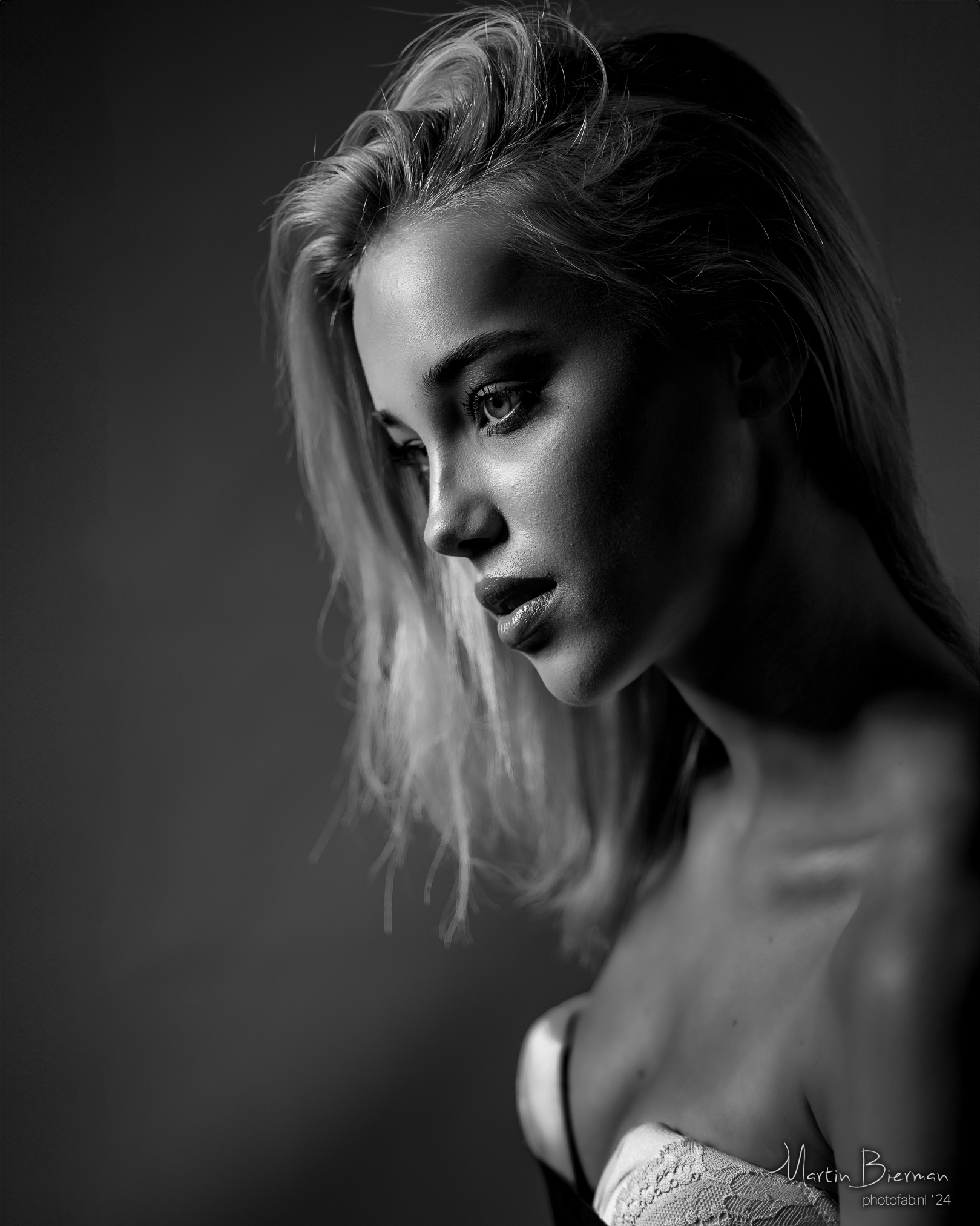 Alyssa GrendelMHB_9926-2