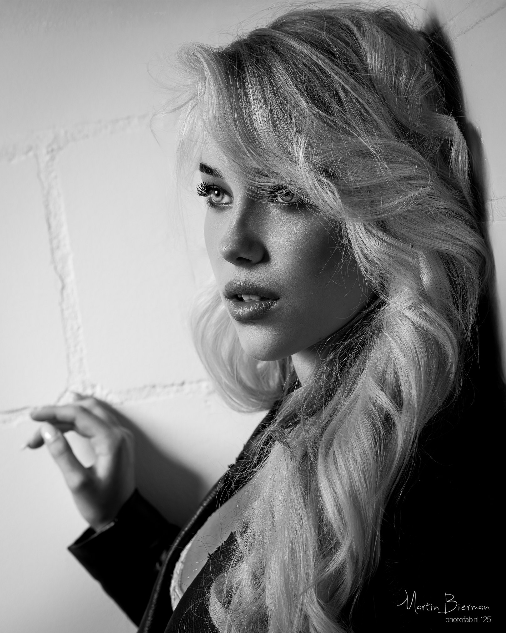Alyssa Grendel_HB_2781-Edit-2
