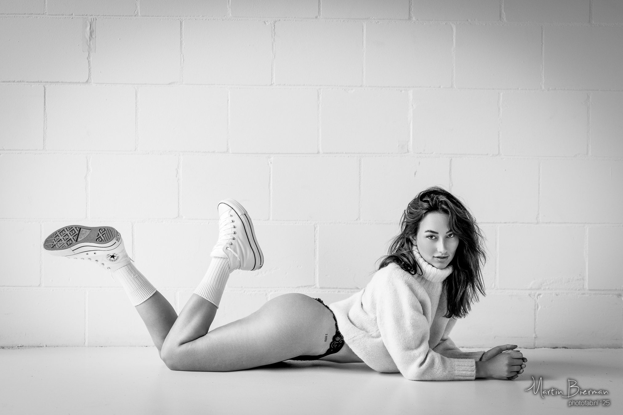 Beau Niemeijer_HB_5424-Edit-2
