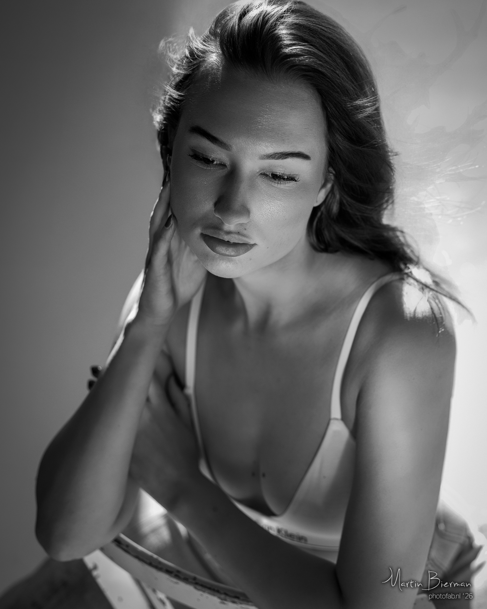 Beau Niemijer_F9A2392-2392-2 Photofab Martin Bierman - Fotoshoot - model Beau