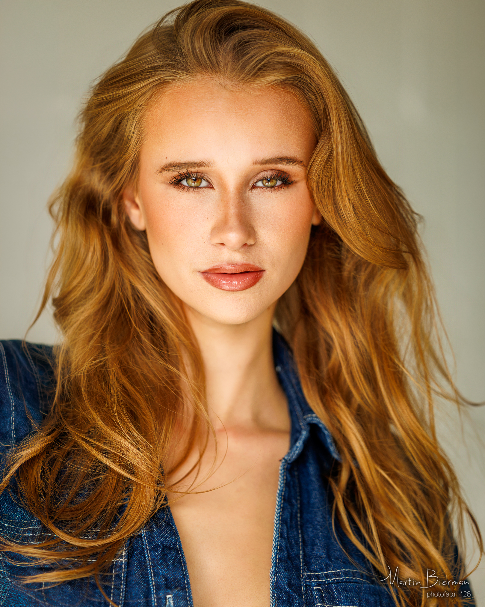 Danielle Blaak_F9A0483-2331 Photofab Martin Bierman - Fotoshoot - model Daniëlle
