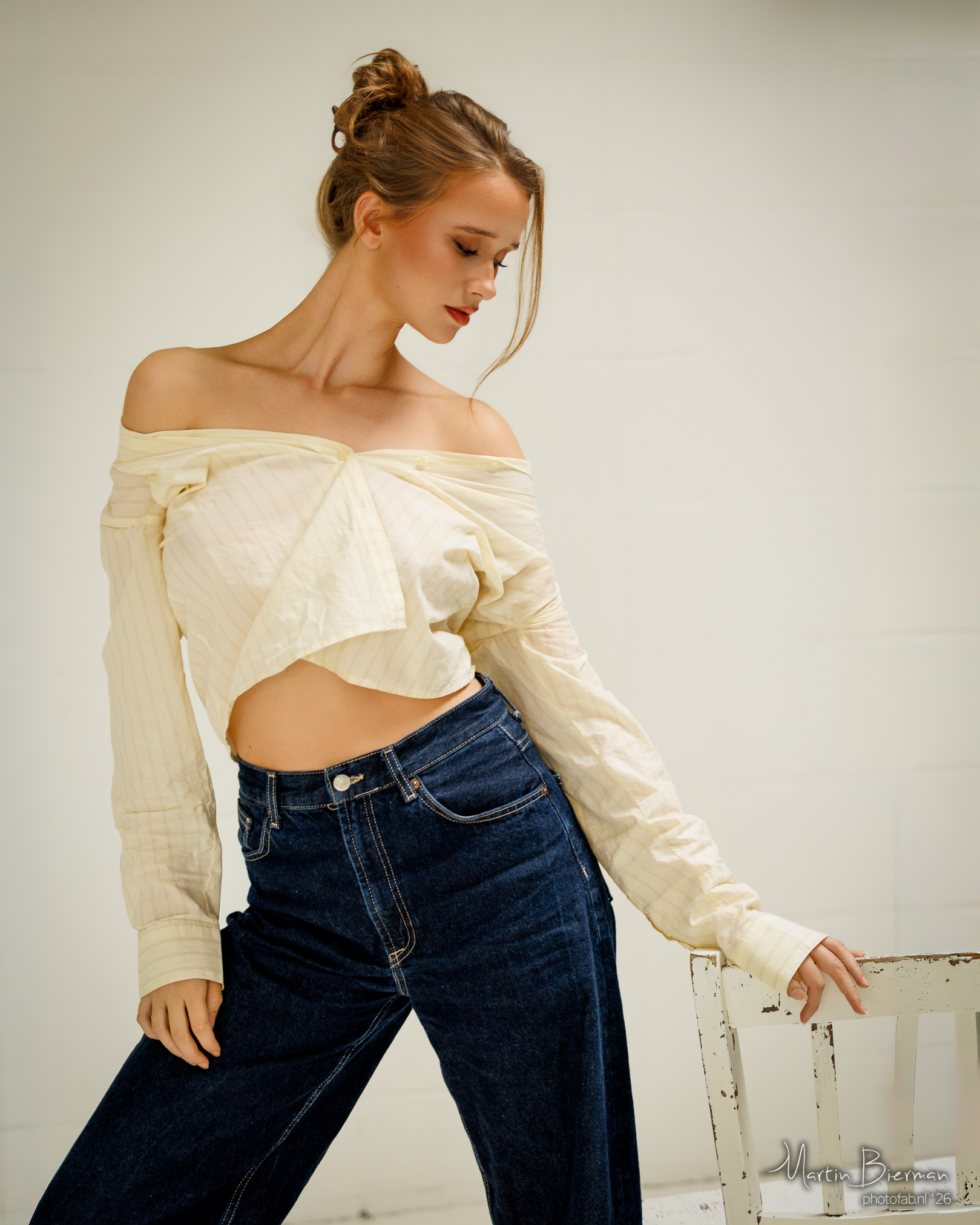 Danielle Blaak_F9A0624-2367