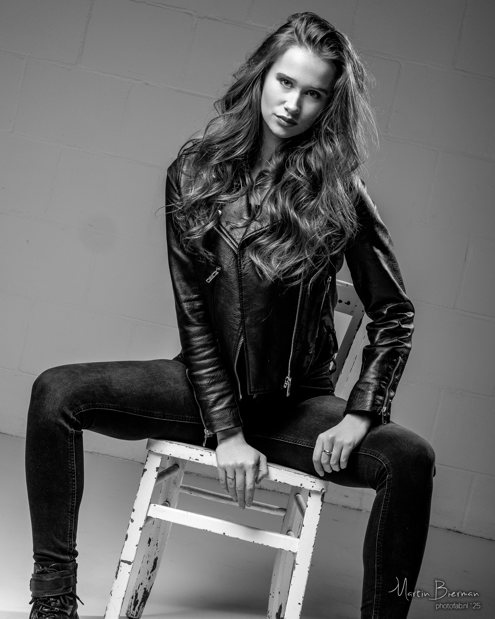 Daniëlle Blaak_HB_1705-Edit-2