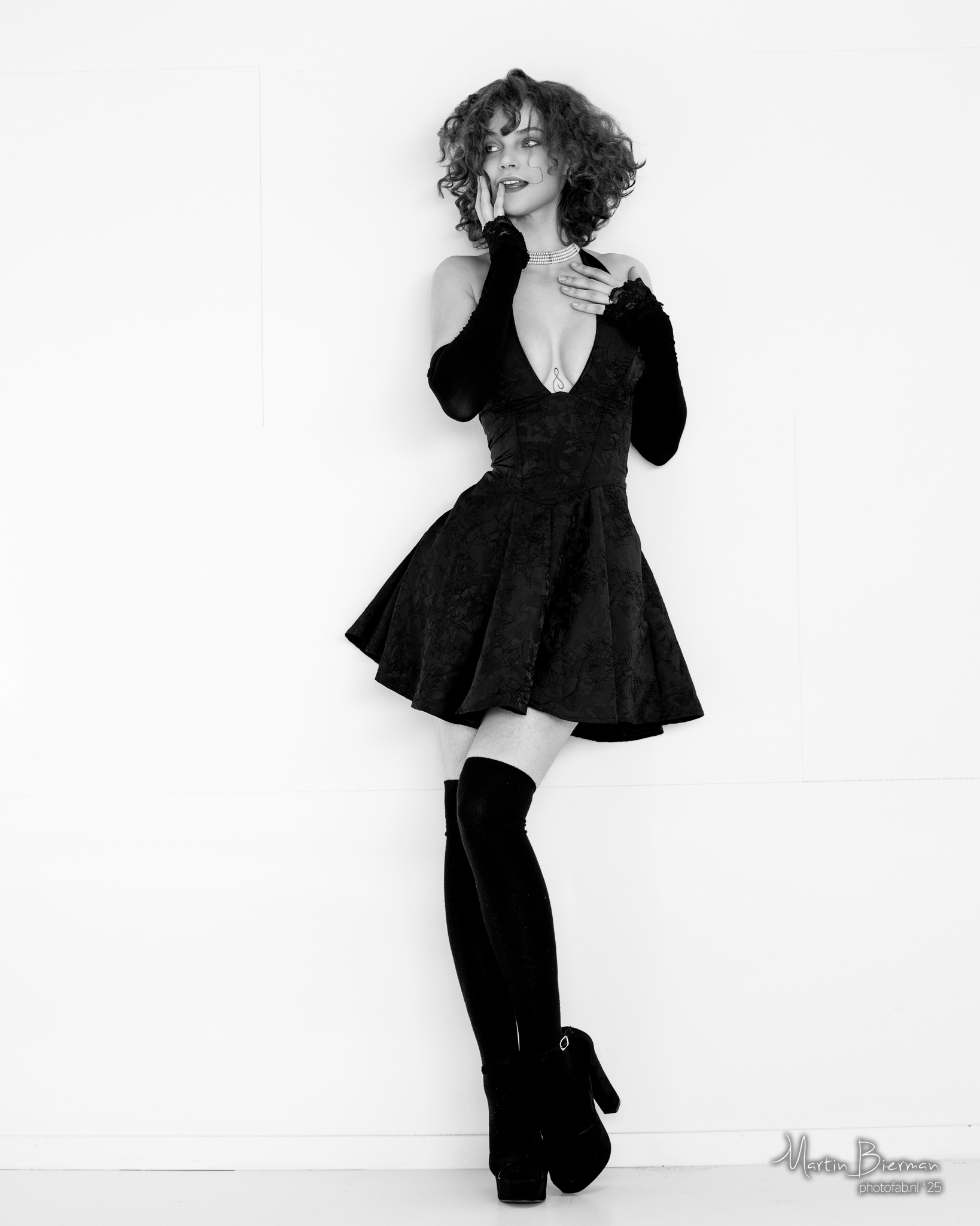 Janaika Wester-_HB_1488-2