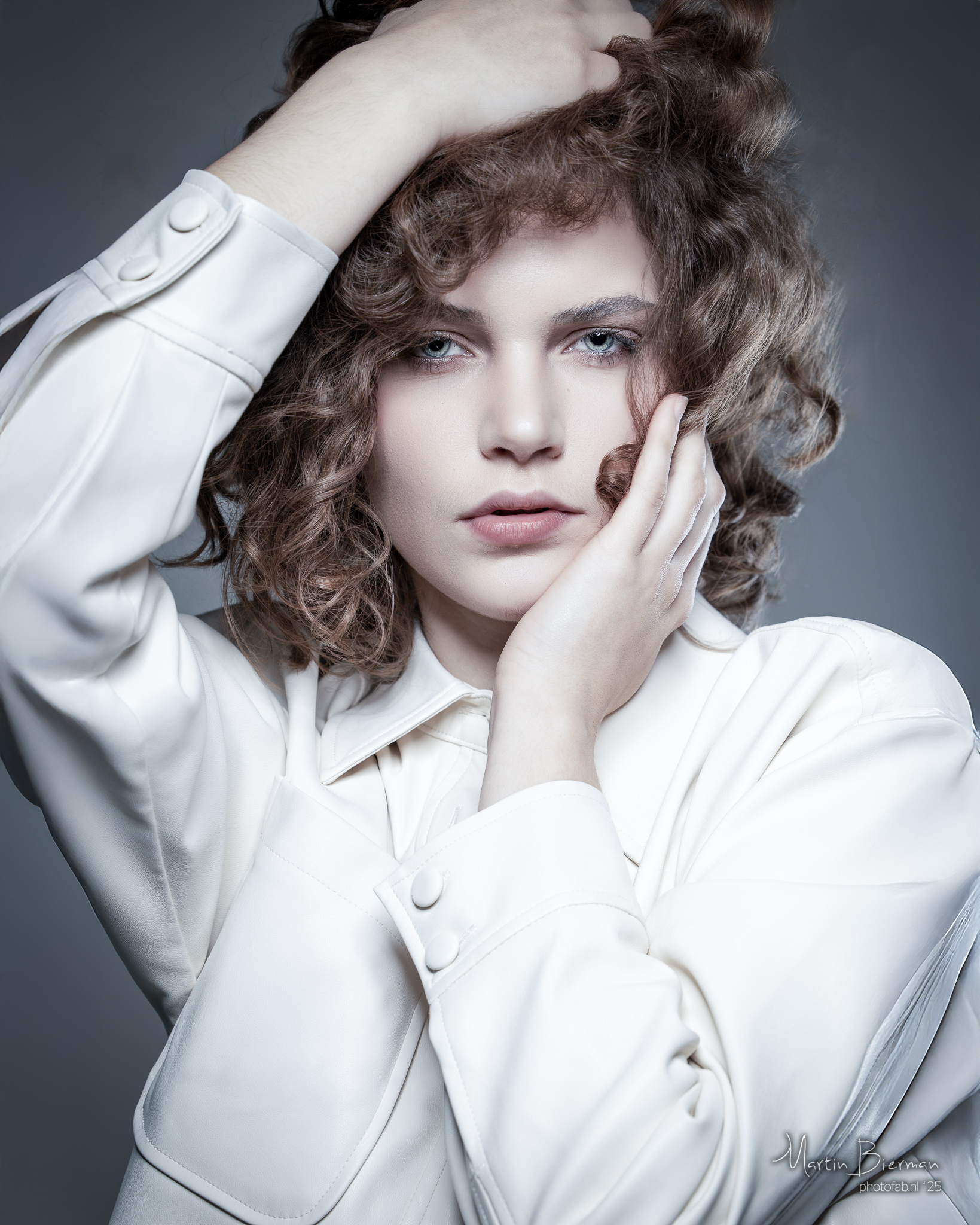 Janaika Wester-_HB_1716