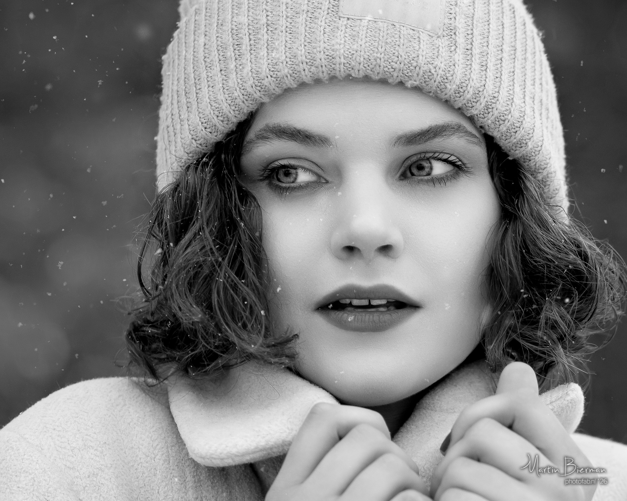 Janaika Wester-_HB_5752-2