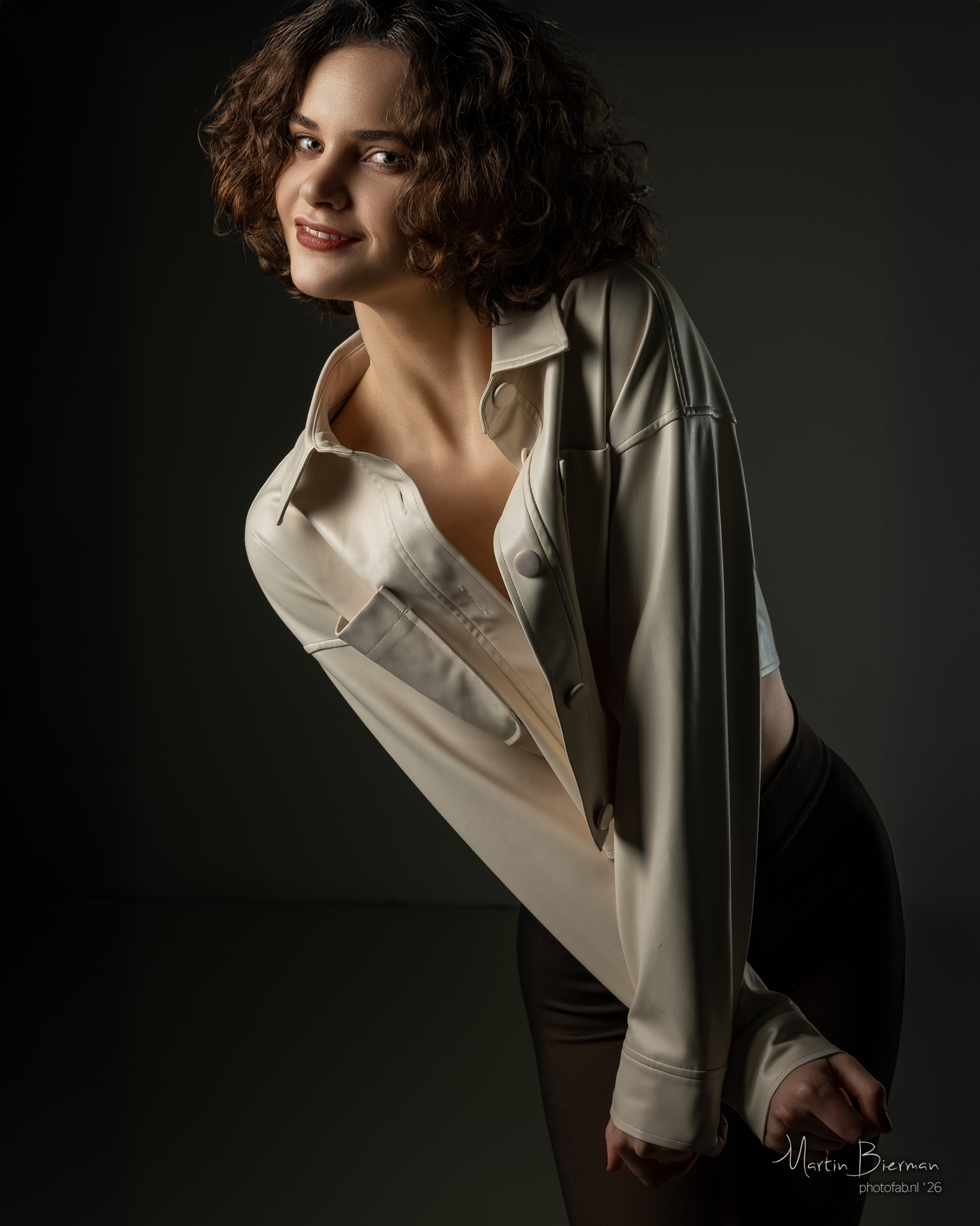 Janaika Wester-_HB_5894-Edit_(2)