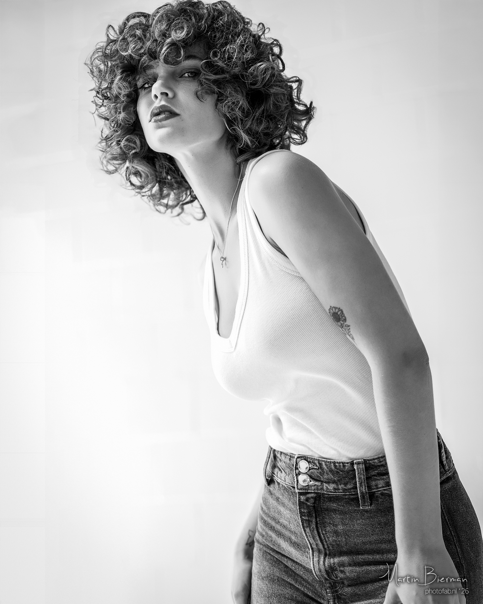 Janaika Wester_HB_7922-2116-2
