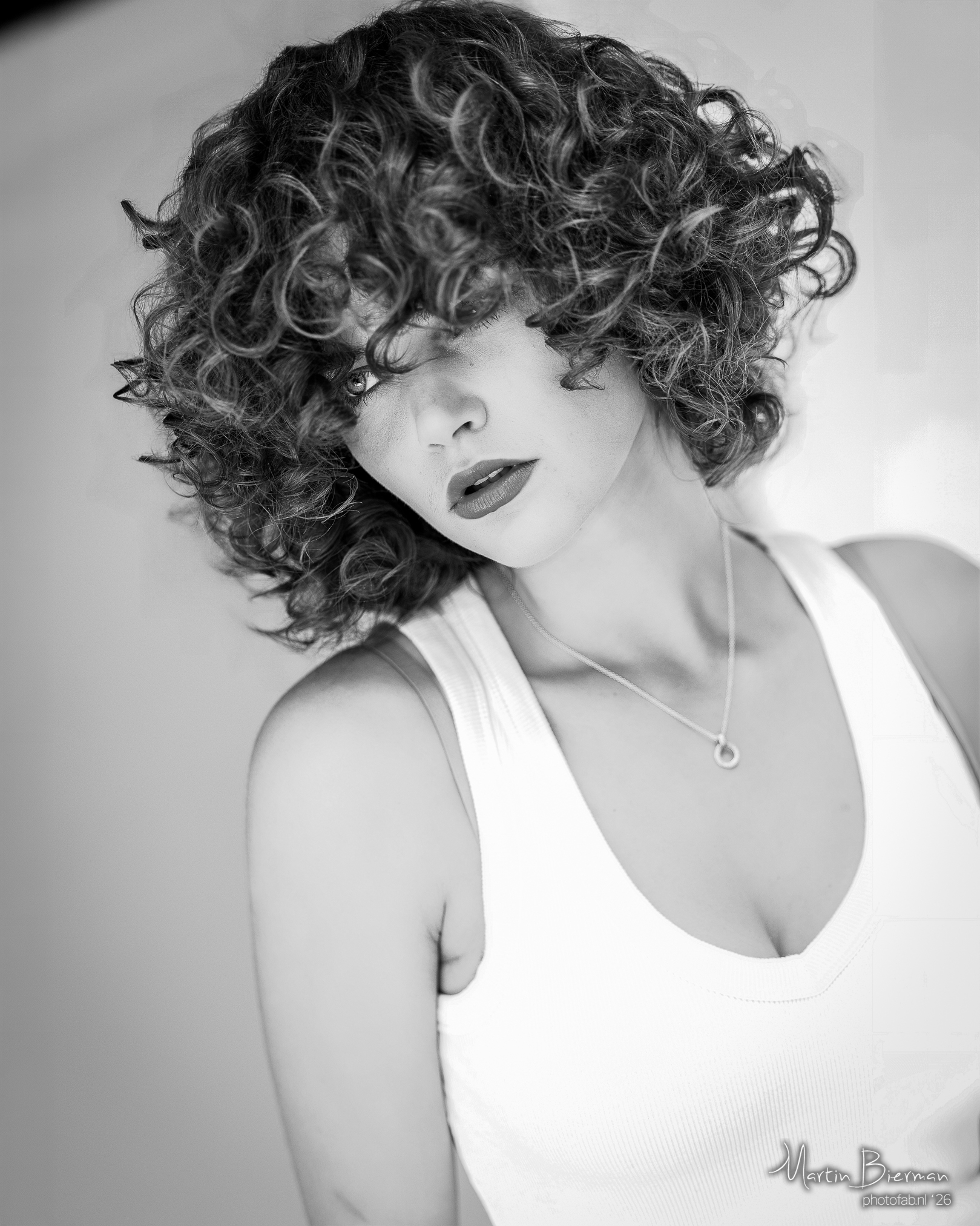 Janaika Wester_HB_7931-2117-2