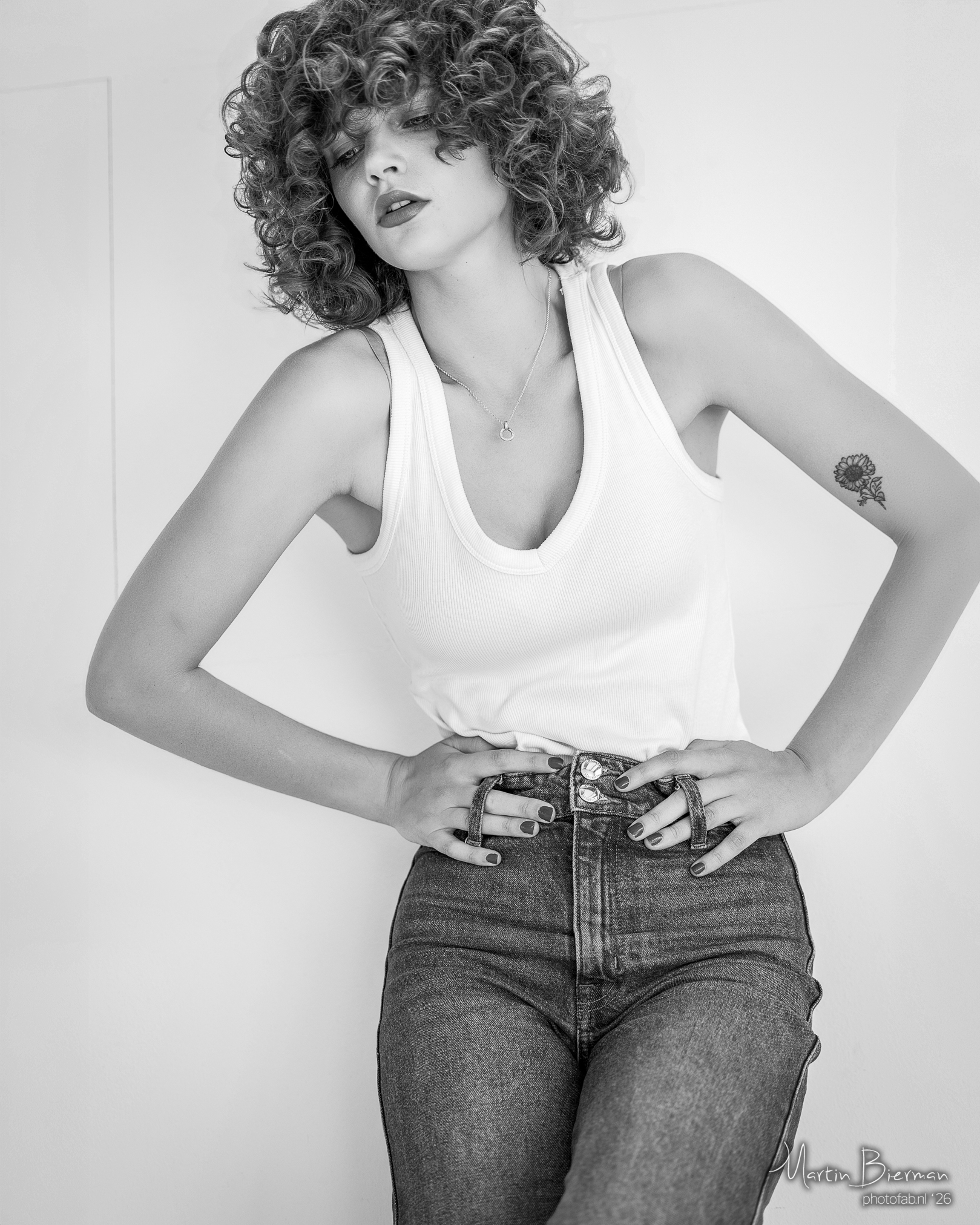 Janaika Wester_HB_7983-2122-2