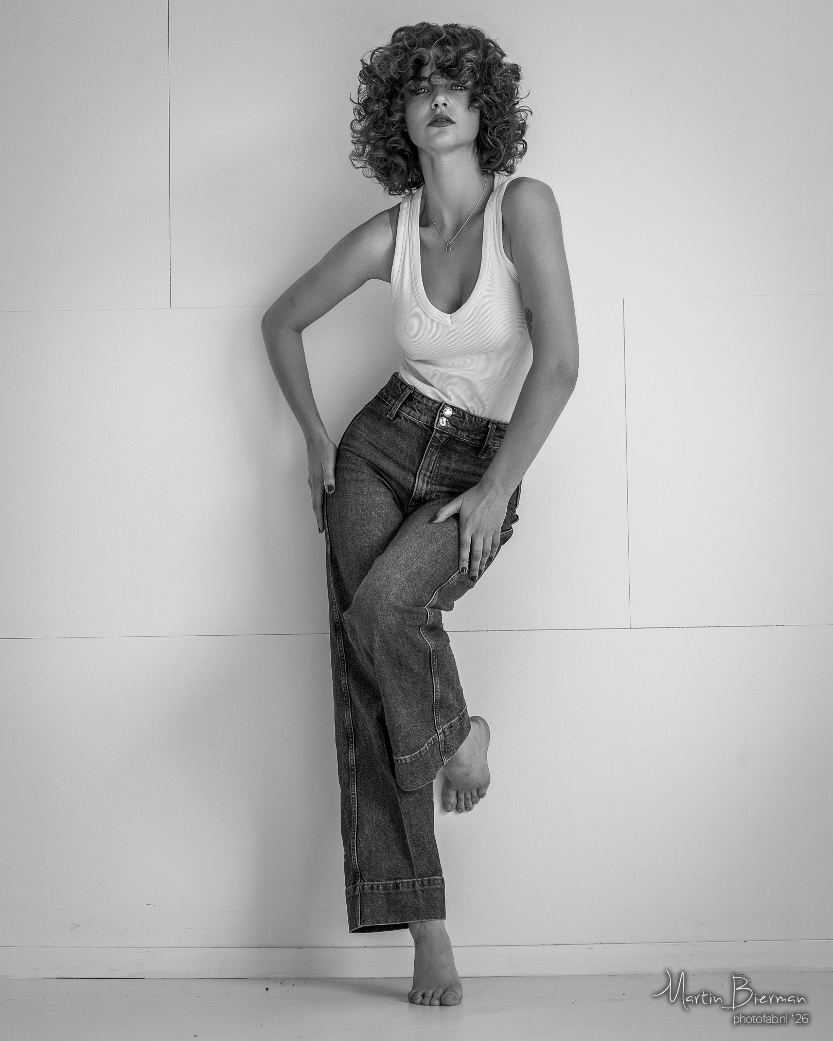 Janaika Wester_HB_7999-2123-2