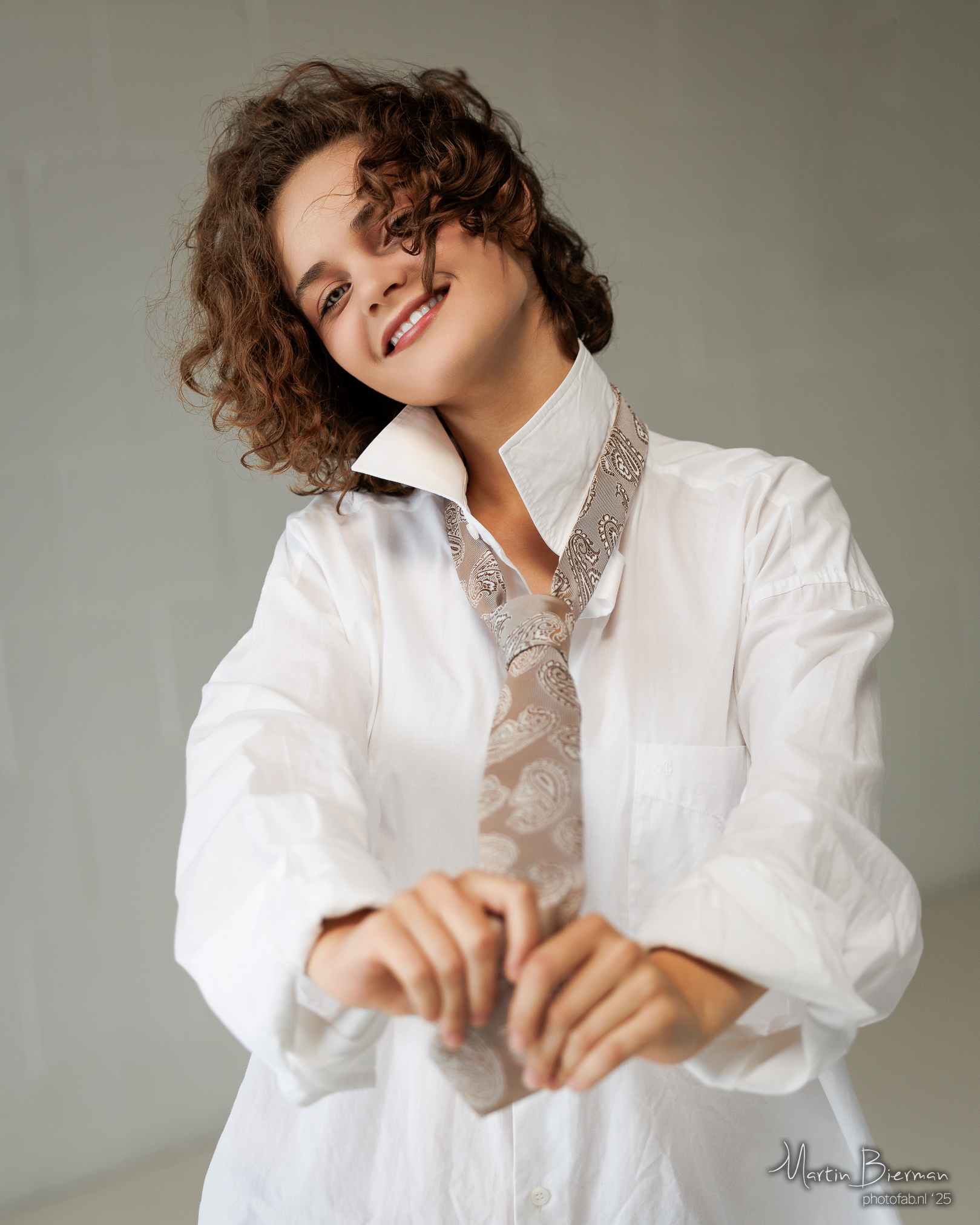 Janaika Wester_HB_8173-Edit