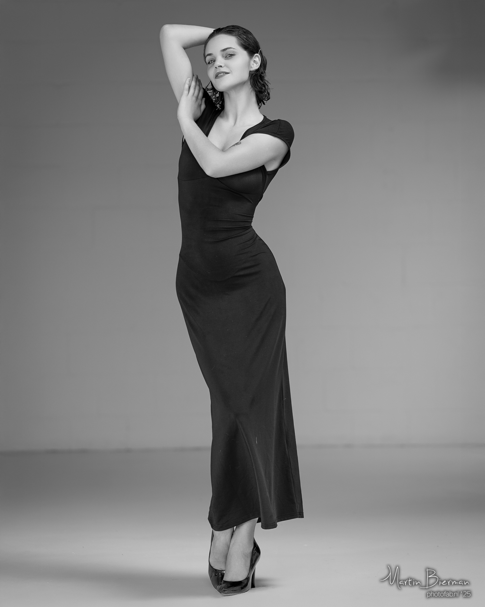 Janaika Wester_HB_8329-Edit-2