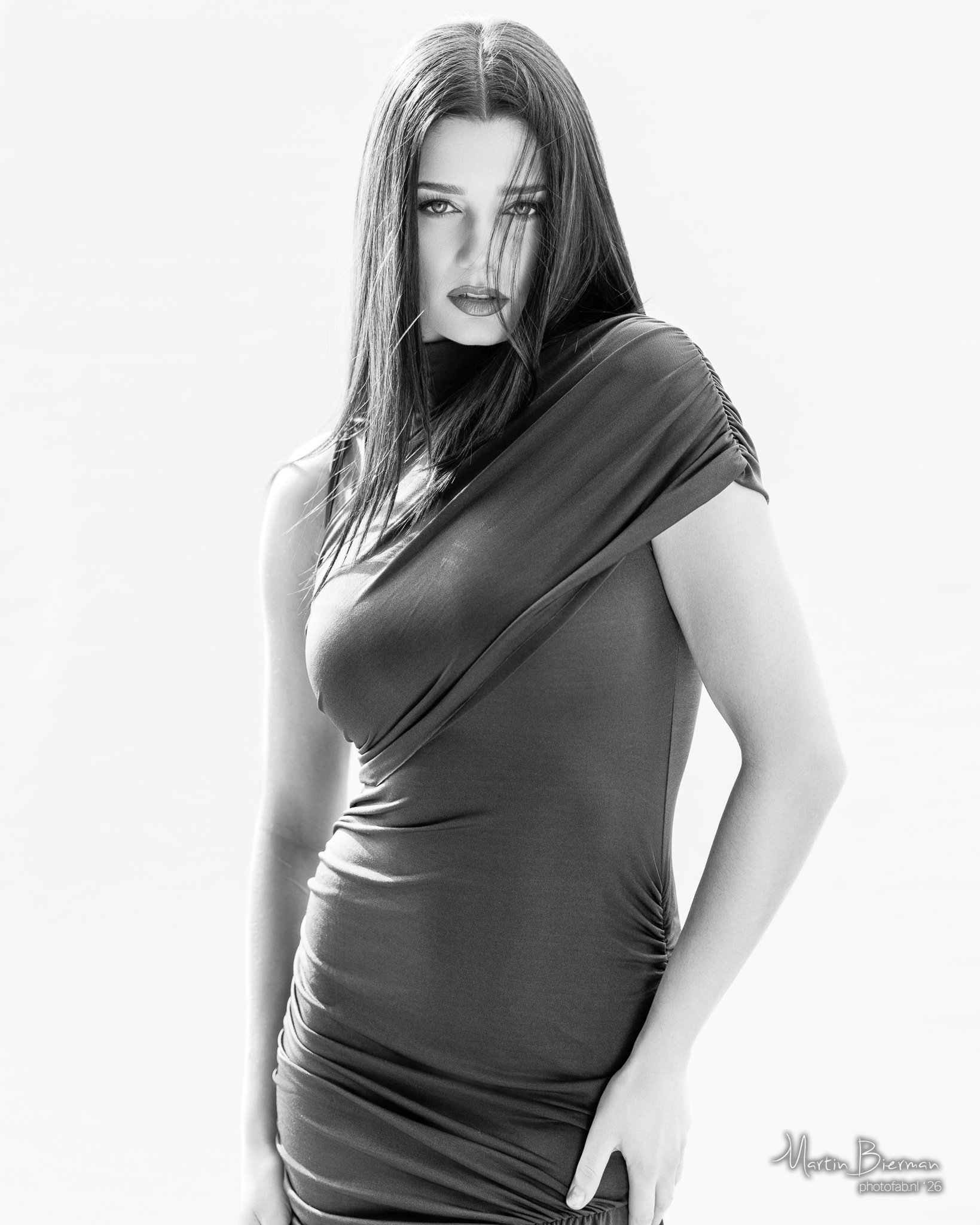 Melissa Maureen-_HB_2263-2