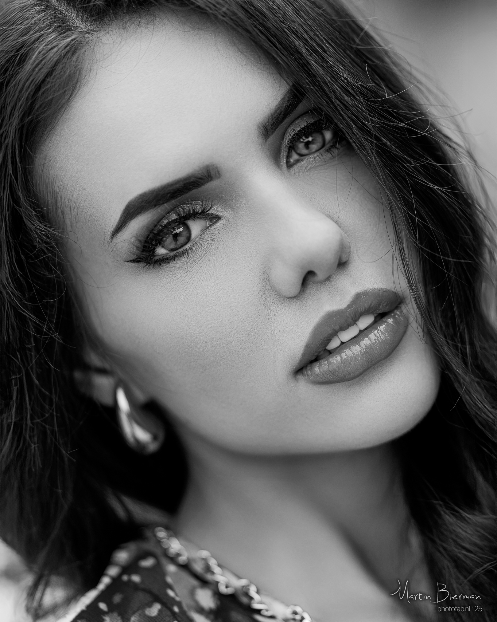 Nathalie_HB_6817-Edit