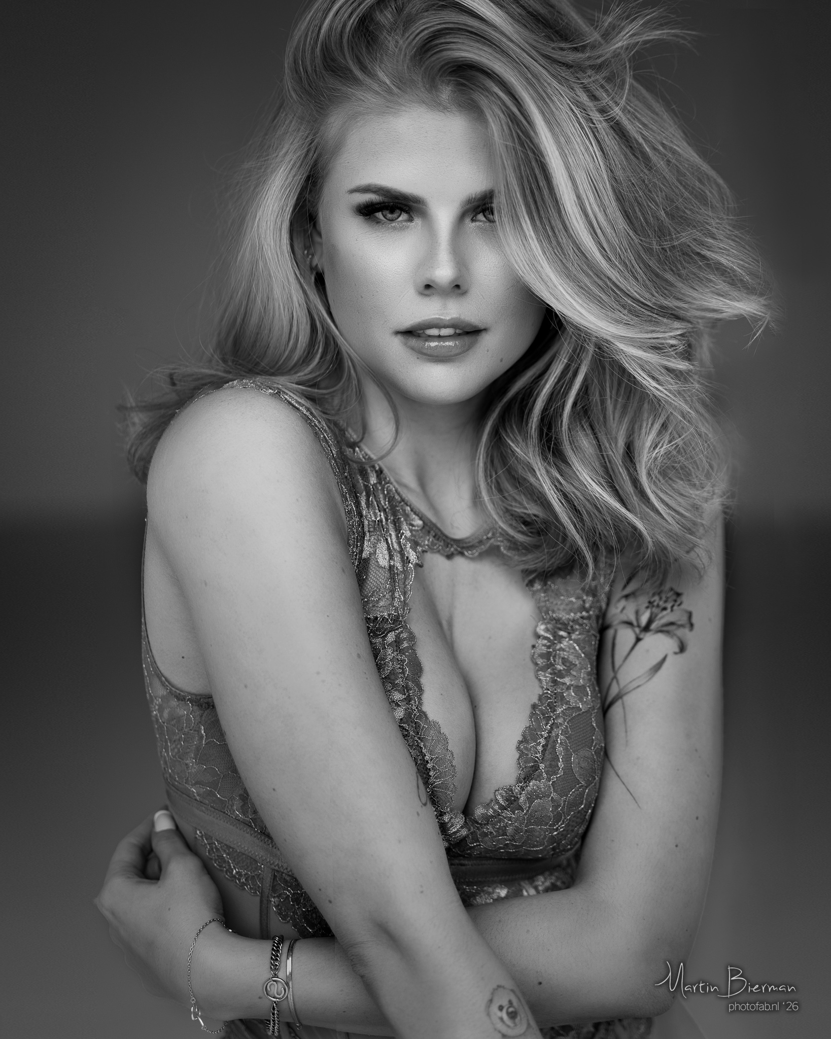 Sanne Bruin-_HB_4554-2