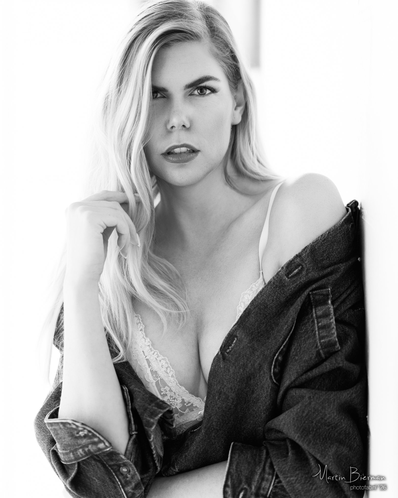 Saskia en Sytske_F9A0952-2338-2