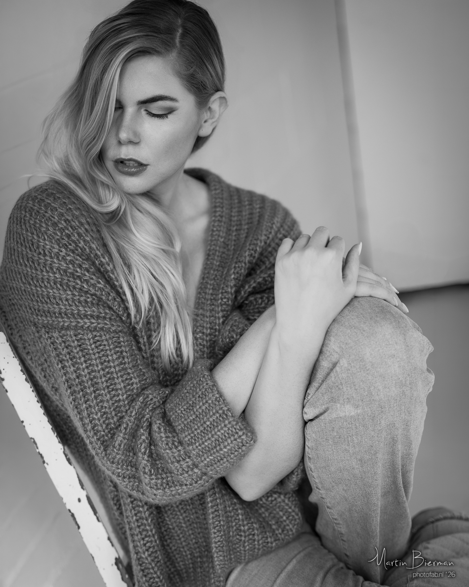 Saskia en Sytske_F9A1085-2333-2