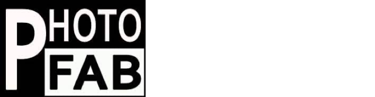 footer-photofab-s5-wit Photofab | Martin Bierman en Photofab Studio's S5